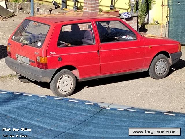 fiatunogiovannispalla20240130.jpg