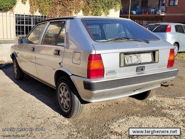 lanciadeltagiovannispalla20240130.jpg