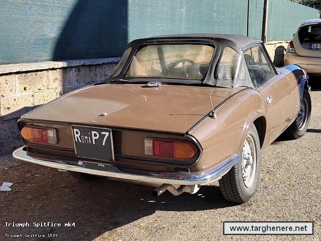triumphspitfiregiovannispalla20240130.jpg
