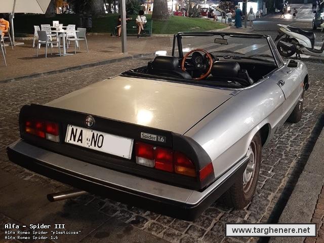 alfaspideroldcarsita20240130.jpg