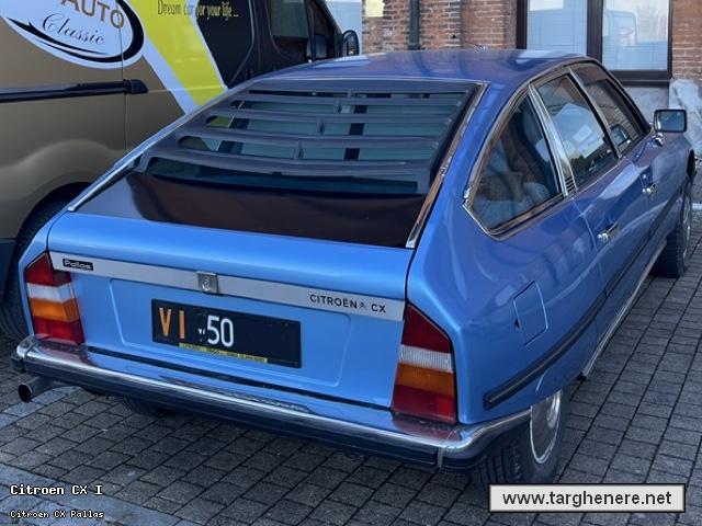 citroencxfrabo20240130.jpg
