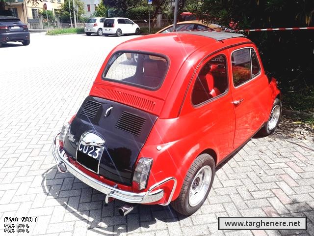 fiat500danip20240131.jpg