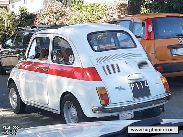 fiat500berto20240131.jpg