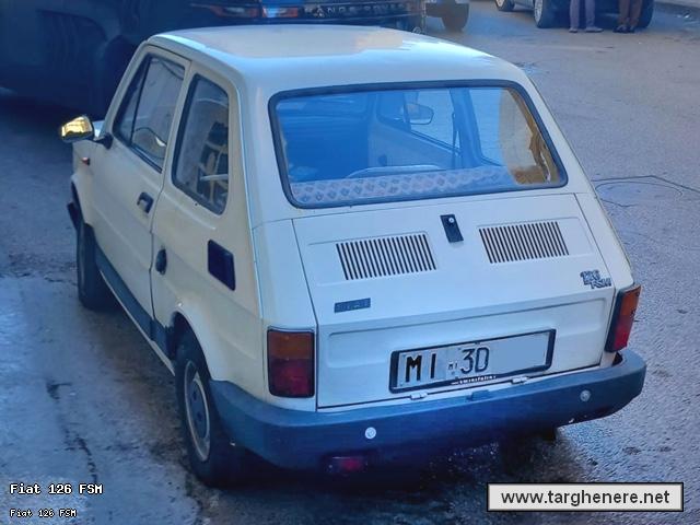 fiat126giovannispalla20240131.jpg