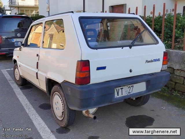 fiatpandagiovannispalla20240131.jpg