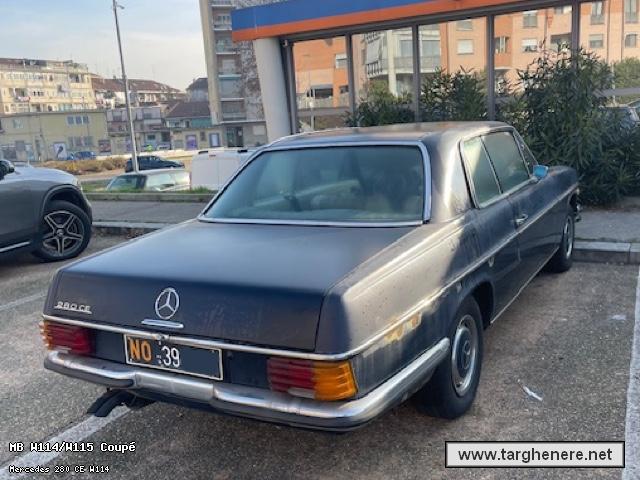 mercedesw114celupo20240131.jpg