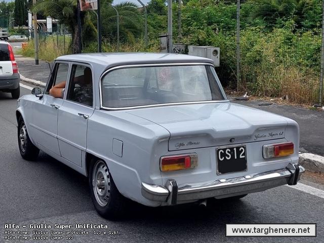 giuliaoldcarsita20240131.jpg