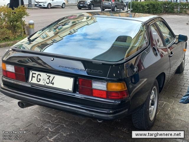 porsche924argiuliasuper20240131.jpg
