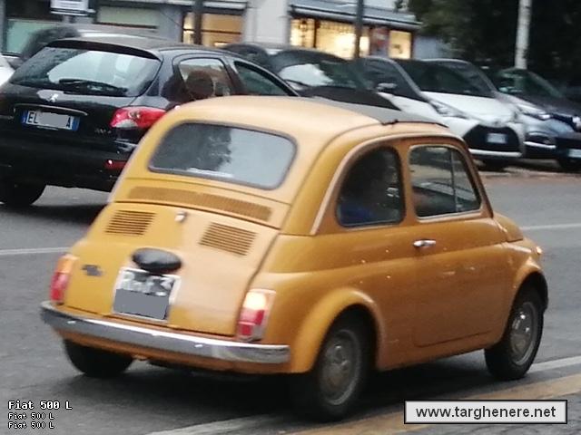 fiat500strabuzov20240201.jpg
