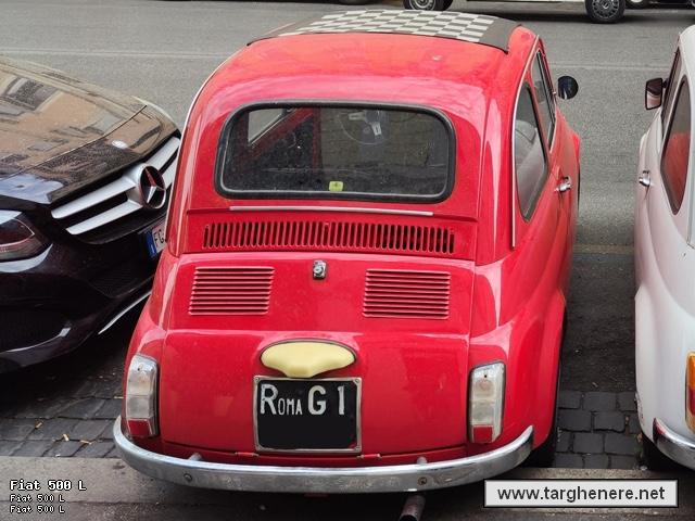 fiat500christianland20240201.jpg