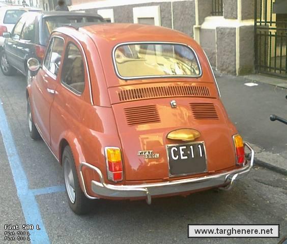 500caserta1970bio.jpg