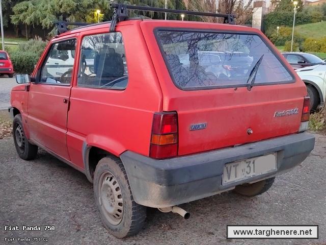 fiatpandagiovannispalla20240201.jpg