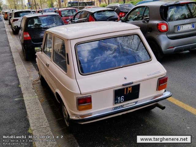 a112oldcarsita20240201.jpg