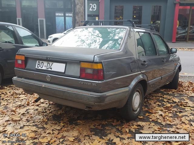 vwjettafantonx20240201.jpg