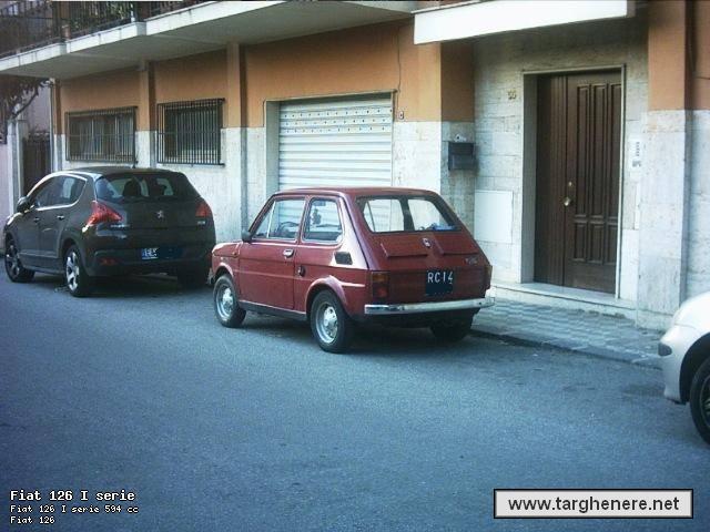 126pepperc2.jpg
