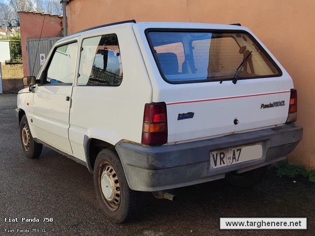 fiatpandagiovannispalla20240202.jpg