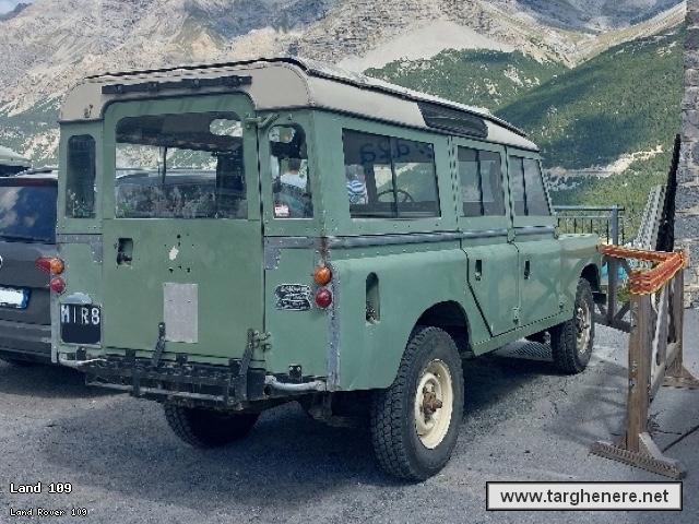 landroverdalcio20240202.jpg