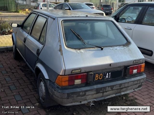 fiatritmofrabo20240202.jpg