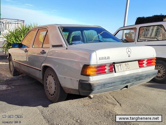mercedes190giovannispalla20240202.jpg