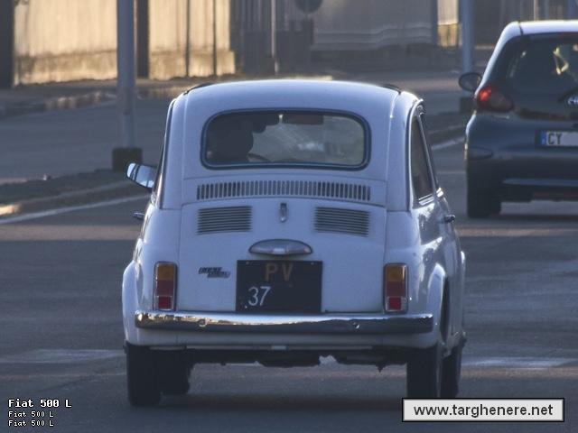 fiat500silverfox20240203.jpg