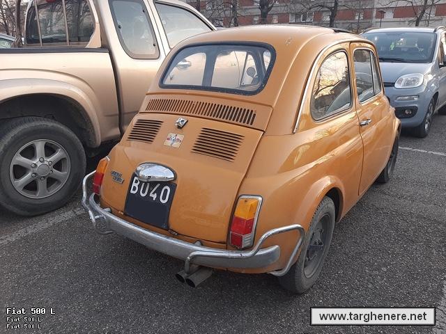 fiat500oinotna20240203.jpg