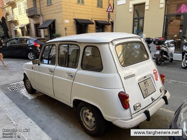 r4131mirafiori20240203.jpg
