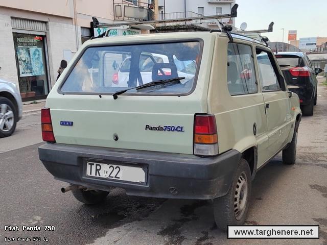 fiatpandagiovannispalla20240203.jpg