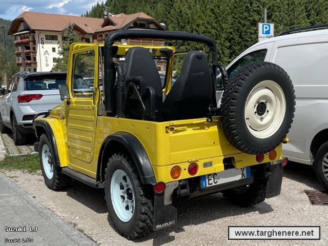suzukiljstefanozero20240203.jpg