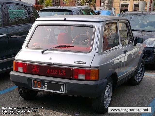 a112manulancia20240203.jpg