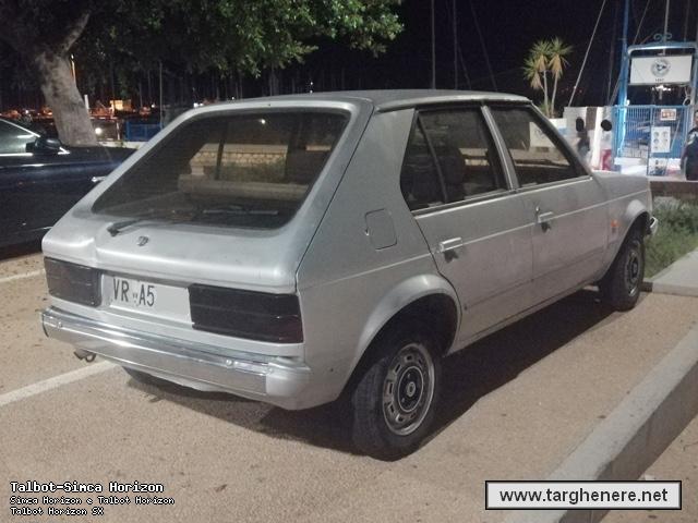 talbothorizongigiuz20240203.jpg