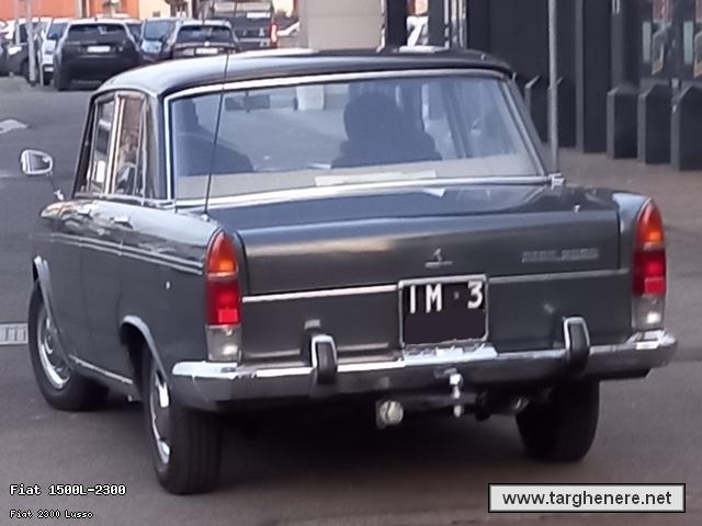 fiat2300karl6720240203.jpg