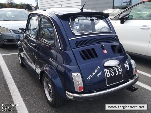 fiat500tanteuno20240204.jpg
