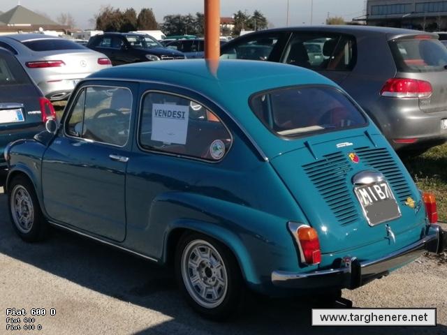 fiat600biturbo8320240204.jpg