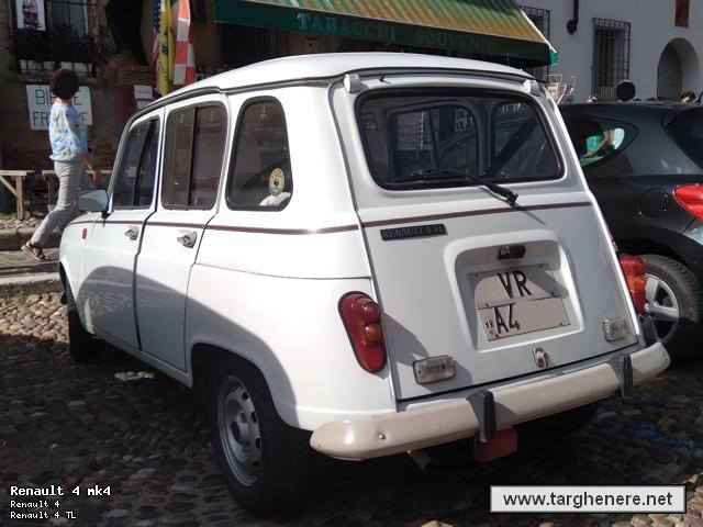 r4targhemodenesi20240204.jpg
