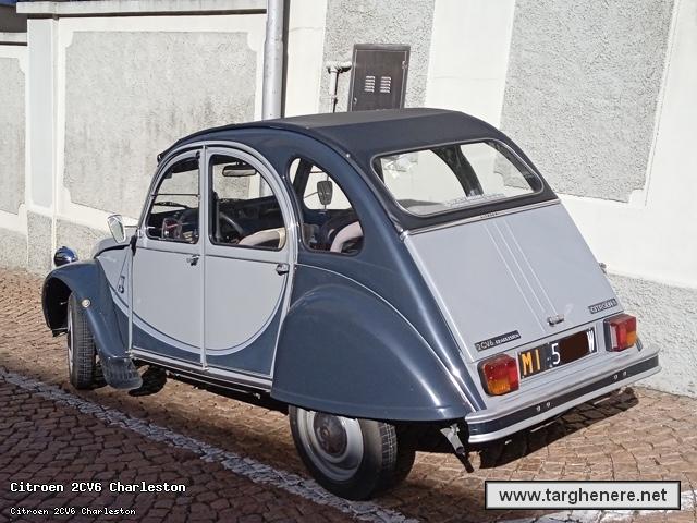 citroen2cvkanonx20240204.jpg