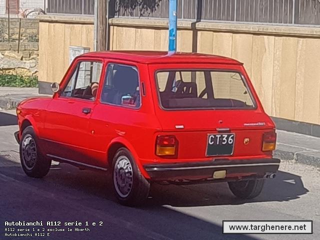a112luzzo20240204.jpg