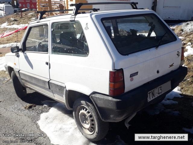 fiatpanda4x4neim20240204.jpg