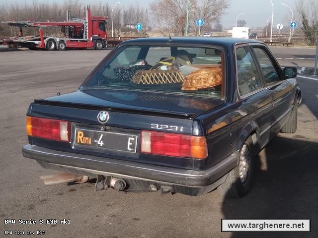 bmwe30targhemodenesi20240204.jpg