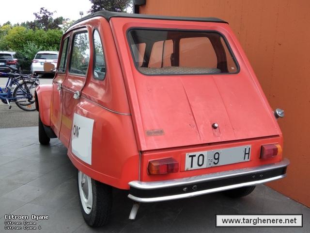 citroendyanetarghemodenesi20240205.jpg