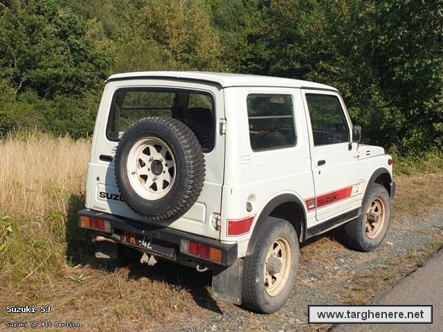 suzukisjluka9620240205.jpg