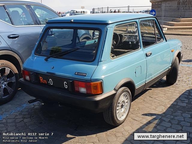a112oldcarsita20240205.jpg