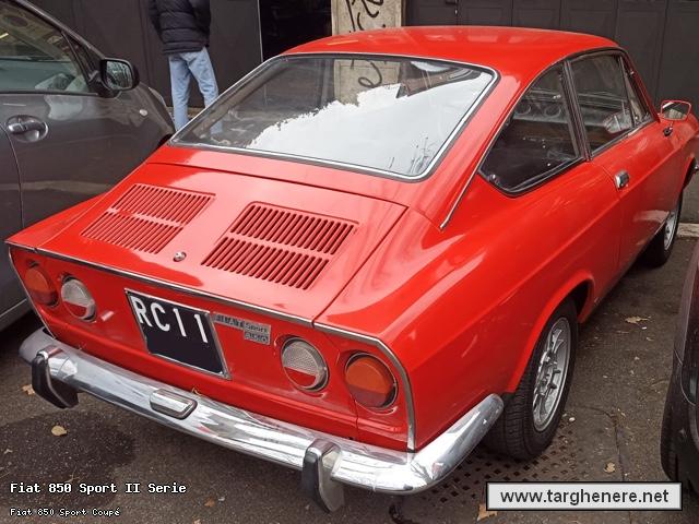 fiat850coupeking20240205.jpg