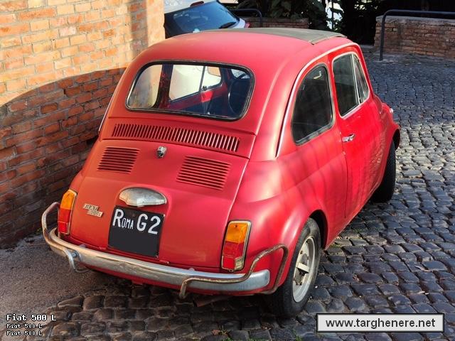 fiat500christianland20240206.jpg