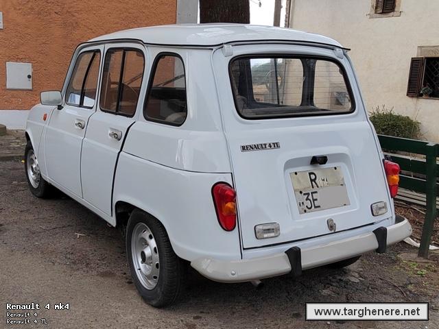 r4giovannispalla20240206.jpg