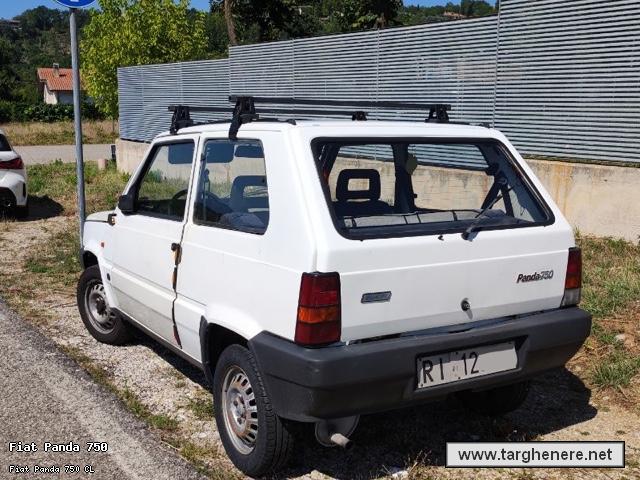 fiatpandaicoma20240206.jpg