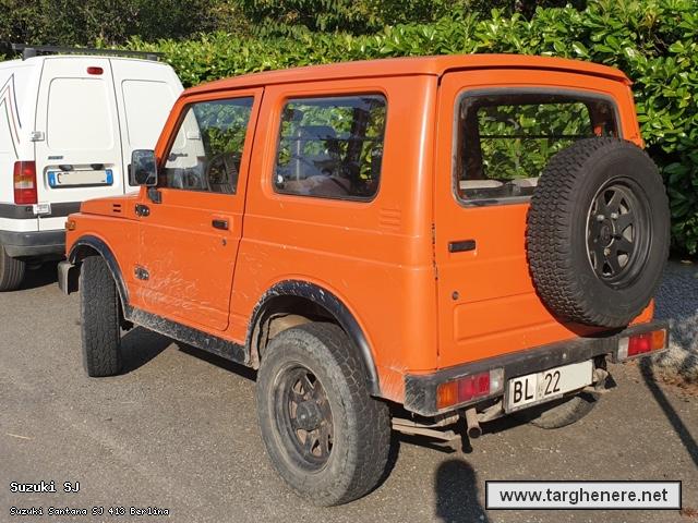 suzukisjluka9620240206.jpg