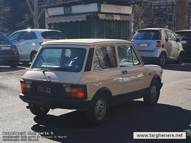 a112oldcarsita20240206.jpg