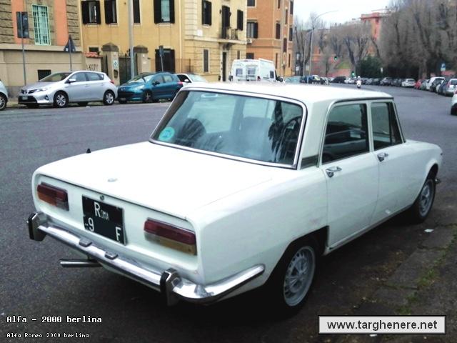 alfaromeo2000strabuzov20240206.jpg