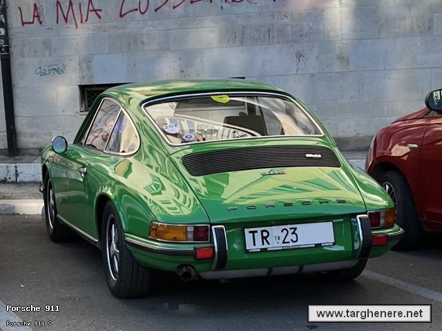 porsche911time20240206.jpg