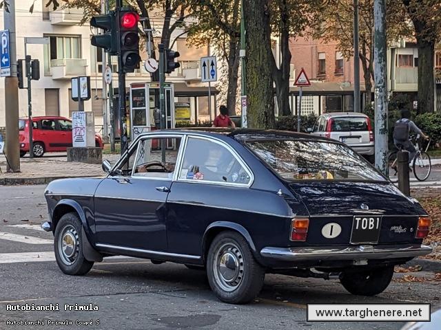 autobianchiprimulacoupeoldcarsita20240206.jpg